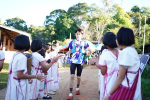 BIB: 
                            <button type="button" onclick="openModal(18989100)" class="btn btn-primary btn-sm float-right btn-popup" data-toggle="modal" data-target=".modal-high-quality">
                        <i class="fas fa-shopping-cart"></i> Add to Cart
                    </button>
                                            <button type="button" onclick="isThisMe(18989100, true)" class="btn btn-success btn-sm float-right btn-popup btn-isme hidden" data-toggle="tooltip" data-placement="bottom" title="นี่คือรูปของคุณใช่ไหม คลิกที่นี่เพื่อเอาเข้าอัลบั้ม">
                        <i class="fas fa-plus"></i> Add to album
                    </button>
                    <button type="button" onclick="isThisMe(18989100, false)" class="btn btn-warning btn-sm float-right btn-popup btn-isnotme hidden">
                        <i class="fas fa-ban"></i> Remove from album
                    </button>